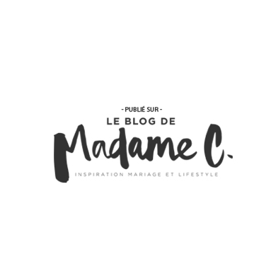 le-blog-de-madamec