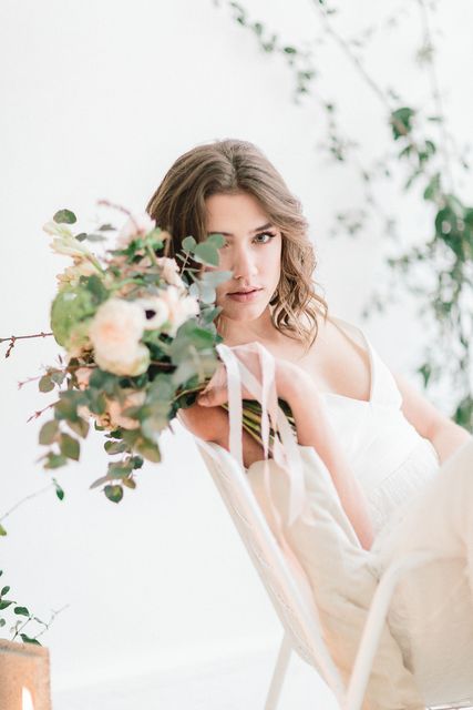 menthe-sauvage-fleuriste-mariage-lyon-dusty-nude-inspiration-pastel-wedding-provence-paris