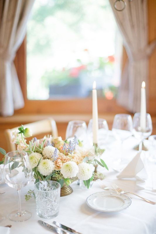 menthe-sauvage-fleuriste-mariage-suisse-geneve-provence-paris-pastel-wedding