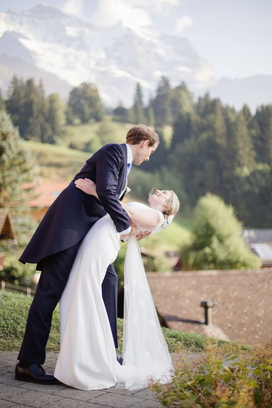 menthe-sauvage-fleuriste-mariage-suisse-geneve-provence-paris-pastel-wedding