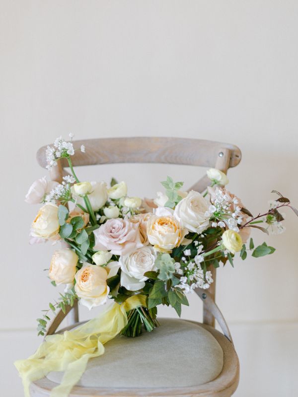 menthe-sauvage-fleuriste-mariage-bourgogne-beaujolais-provence-chic-pastel