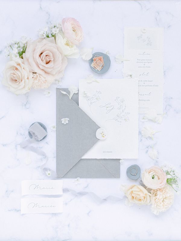 menthe-sauvage-fleuriste-mariage-bourgogne-beaujolais-provence-chic-pastel