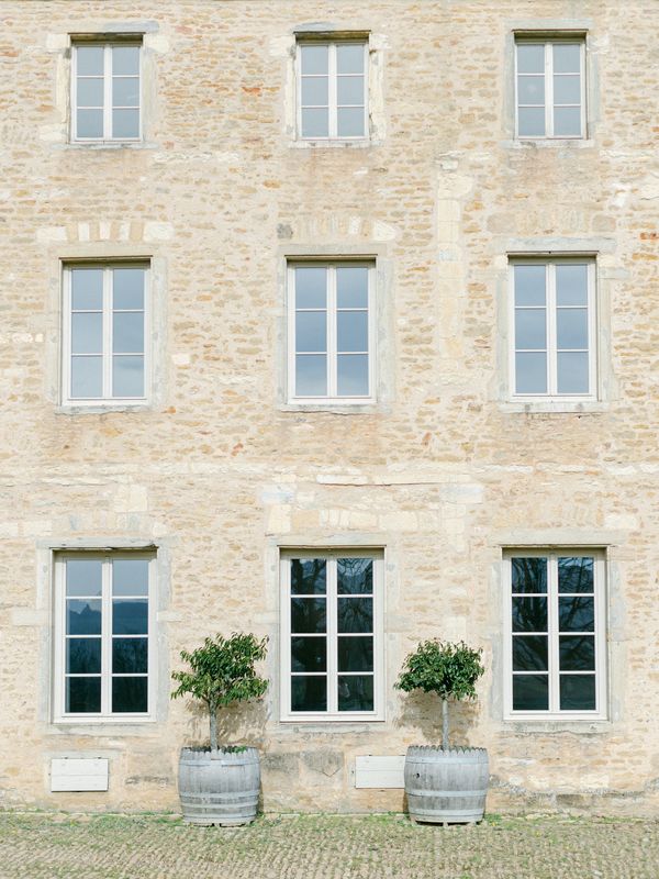 menthe-sauvage-fleuriste-mariage-bourgogne-beaujolais-provence-chic-pastel