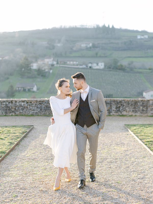 menthe-sauvage-fleuriste-mariage-bourgogne-beaujolais-provence-chic-pastel (292)