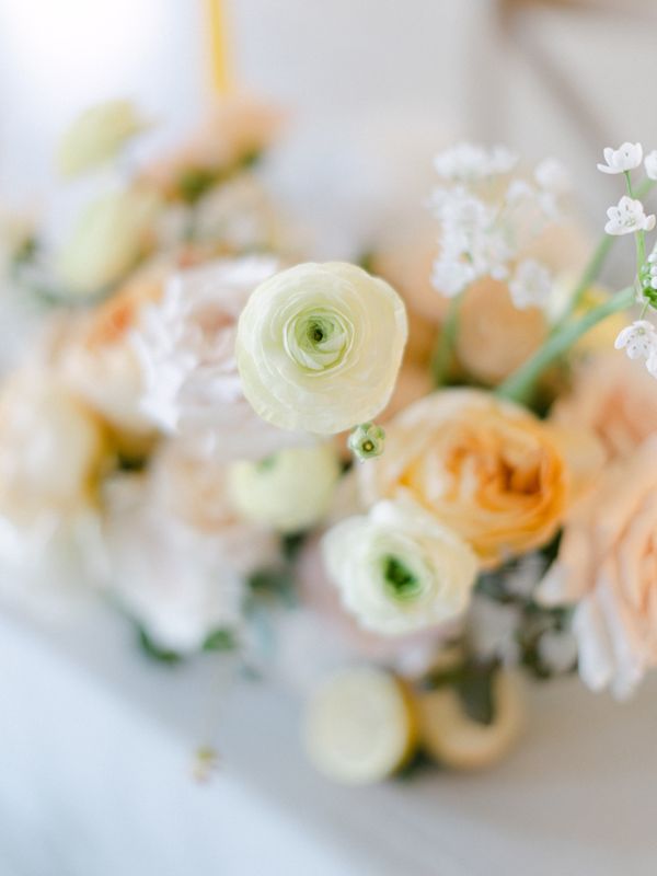 menthe-sauvage-fleuriste-mariage-bourgogne-beaujolais-provence-chic-pastel