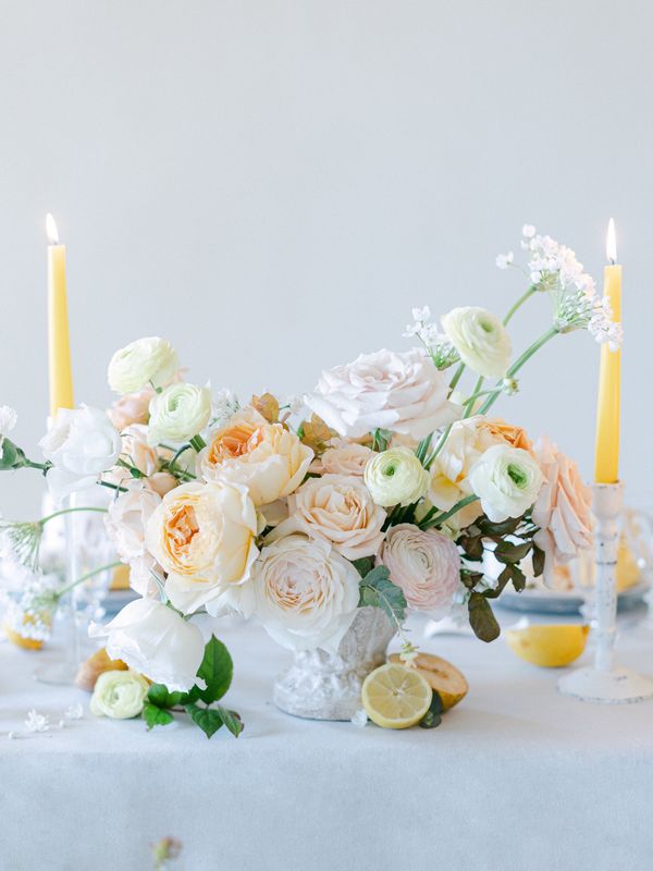 menthe-sauvage-fleuriste-mariage-bourgogne-beaujolais-provence-chic-pastel