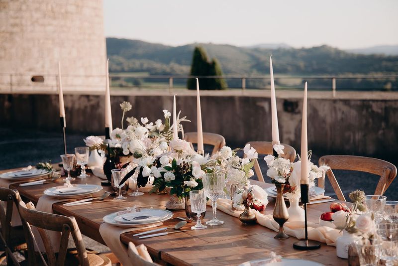 menthe-sauvage-fleuriste-mariage-provence-beaujolais-inspiration-romantique-pastel-rose