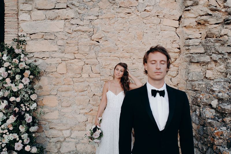 menthe-sauvage-fleuriste-mariage-provence-beaujolais-inspiration-romantique-pastel-rose
