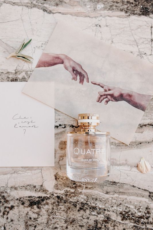 menthe-sauvage-fleuriste-mariage-provence-beaujolais-inspiration-romantique-pastel-rose