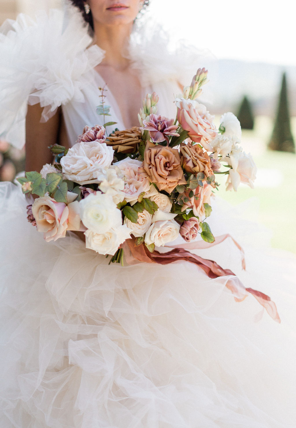 fleuriste-mariage-lyon-provence-bourgogne-menthe-sauvage-floral-design-fine-art-bouquetdemariee