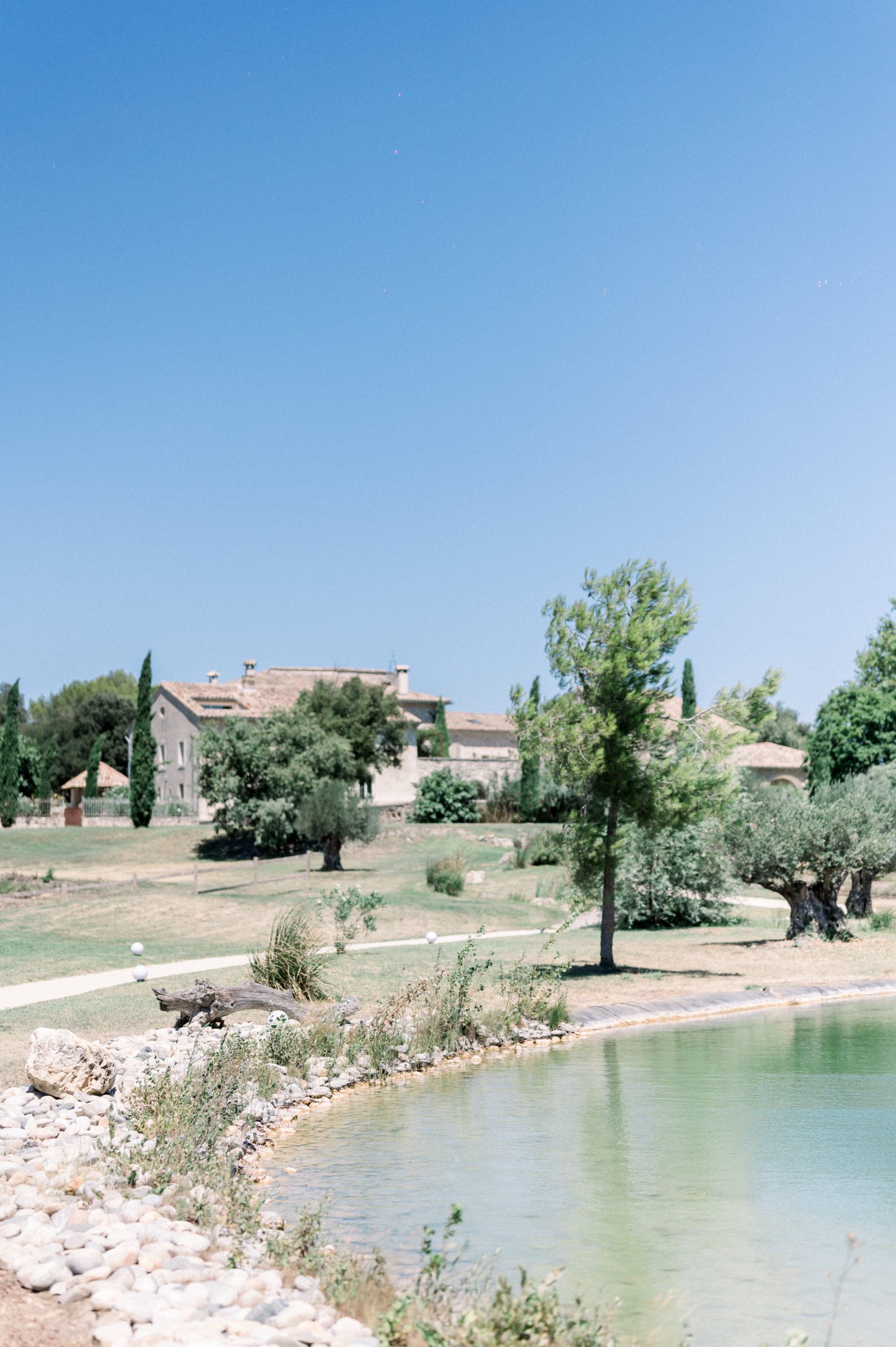 menthe-sauvage-fleuriste-mariage-lyon-provence-domaine-de-patras-bourgogne-romantique (17)