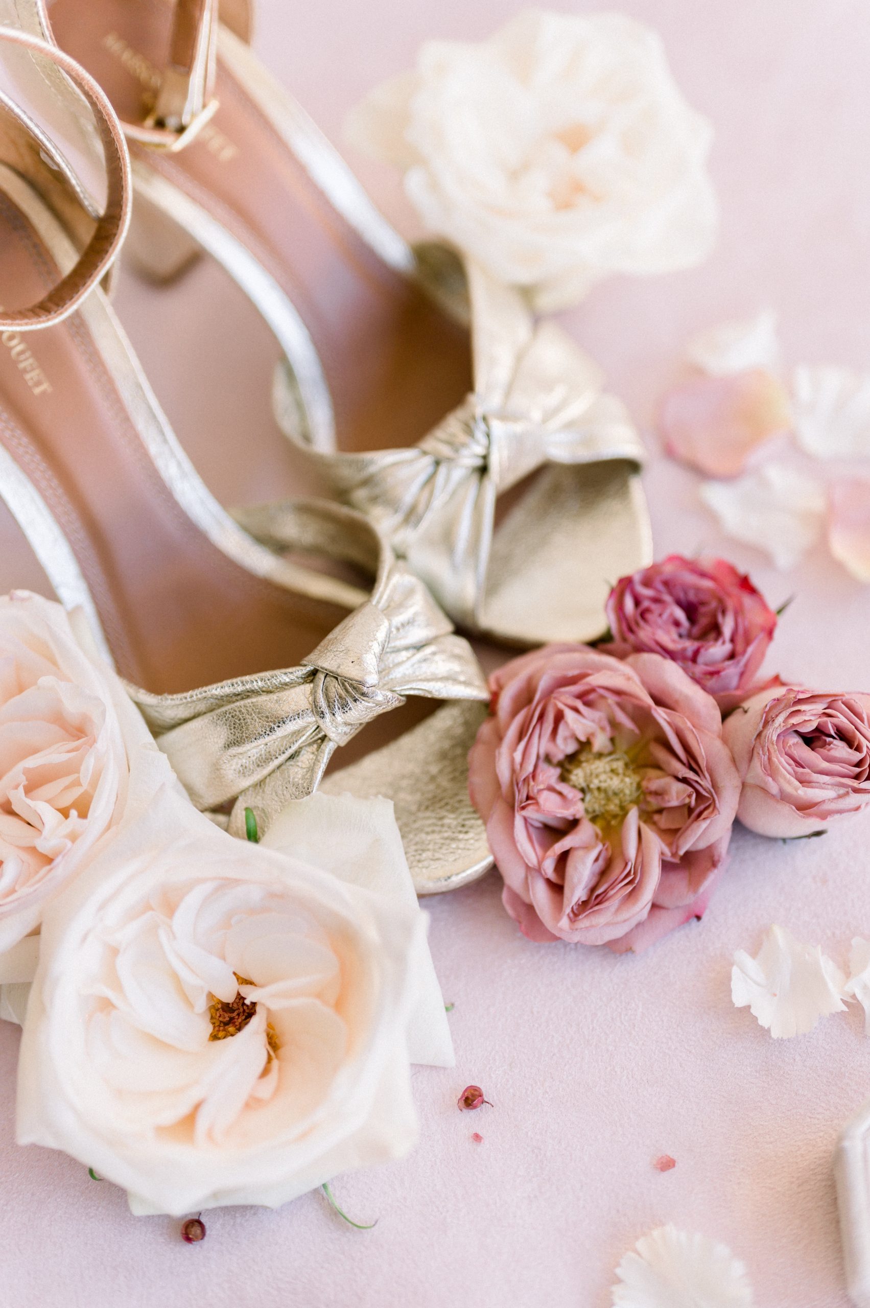 menthe-sauvage-fleuriste-mariage-lyon-provence-domaine-de-patras-bourgogne-romantique (31)
