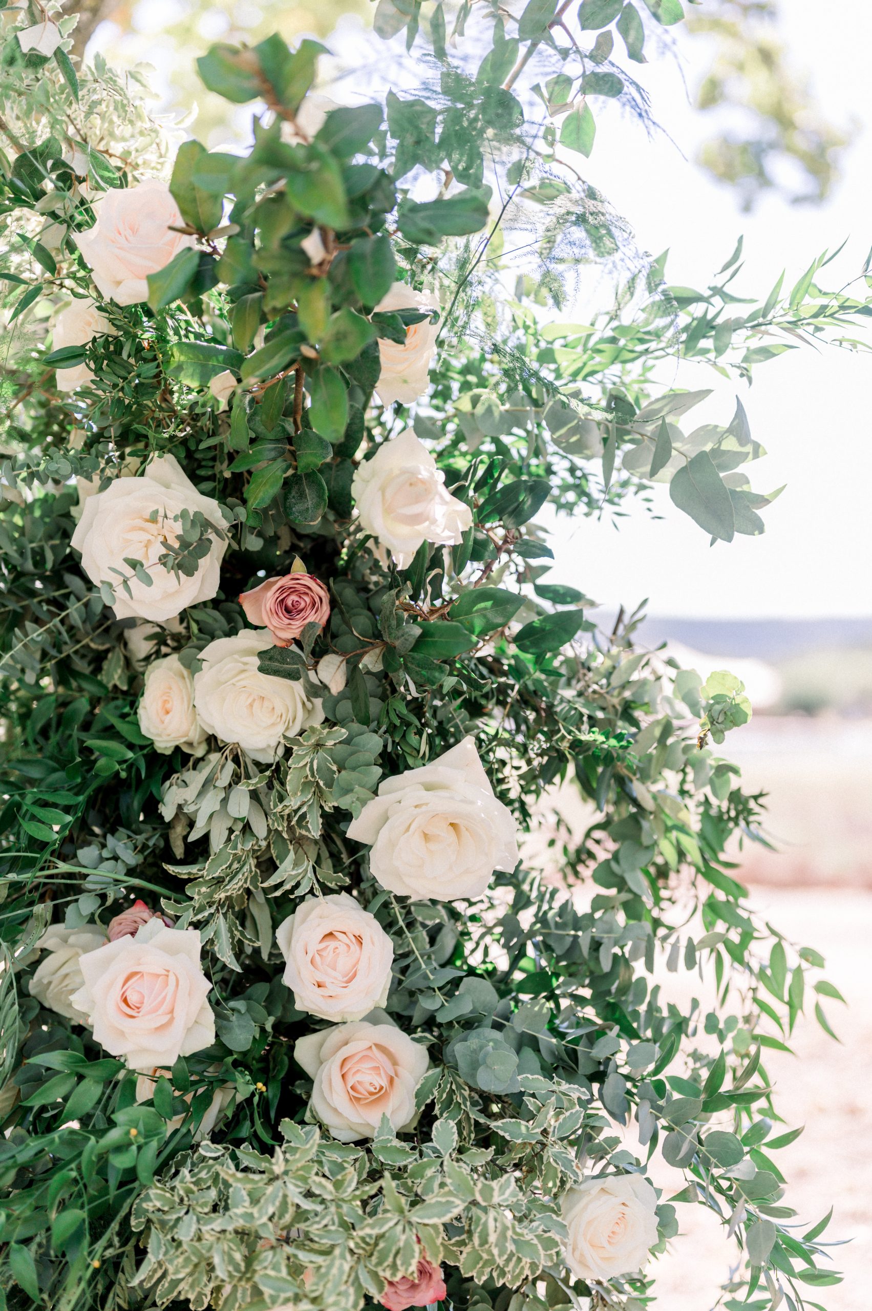 menthe-sauvage-fleuriste-mariage-lyon-provence-domaine-de-patras-bourgogne-romantique (69)