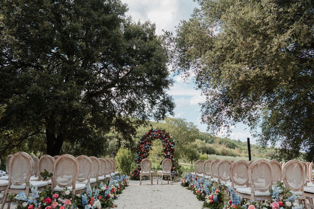 menthe-sauvage-fleuriste-mariage-provence-domaine-de-valbonne-design-floral-luxe-coloré (10)