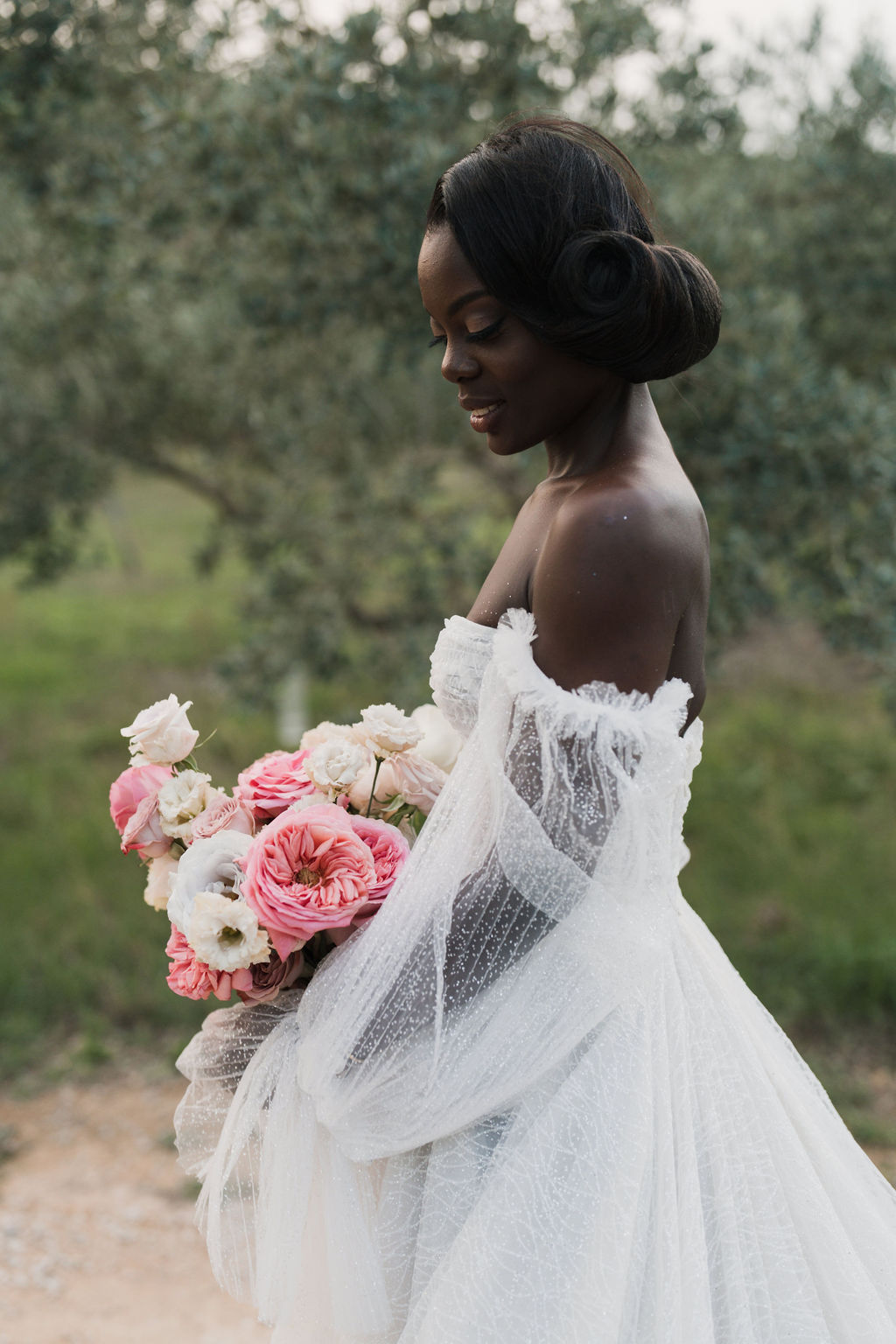 menthe-sauvage-fleuriste-mariage-provence-domaine-de-valbonne-design-floral-luxe-coloré (36)