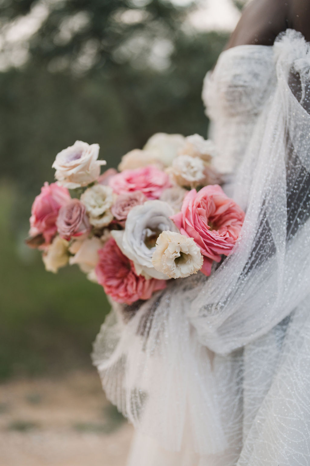 menthe-sauvage-fleuriste-mariage-provence-domaine-de-valbonne-design-floral-luxe-coloré (37)