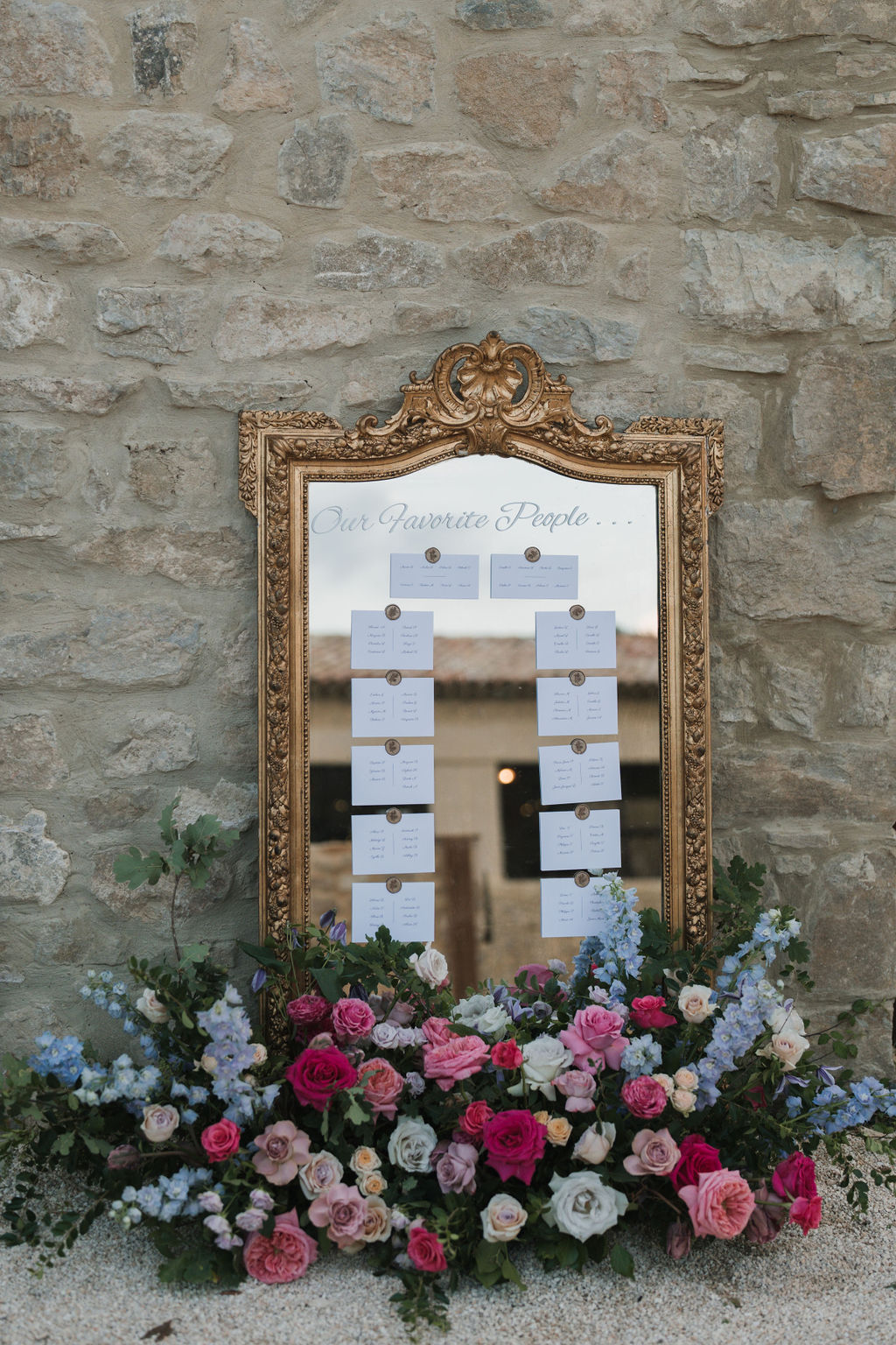 menthe-sauvage-fleuriste-mariage-provence-domaine-de-valbonne-design-floral-luxe-coloré (39)