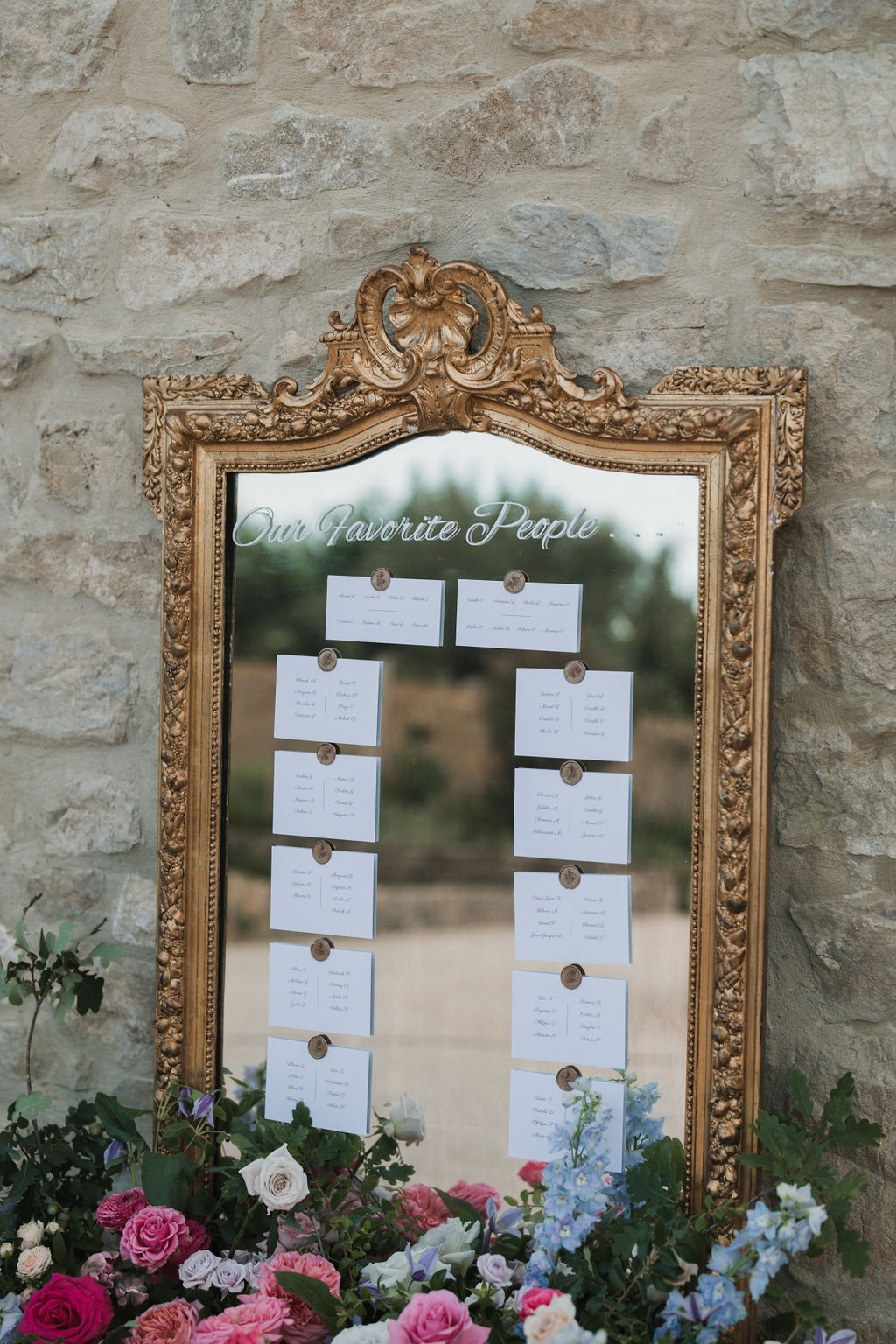 menthe-sauvage-fleuriste-mariage-provence-domaine-de-valbonne-design-floral-luxe-coloré (40)