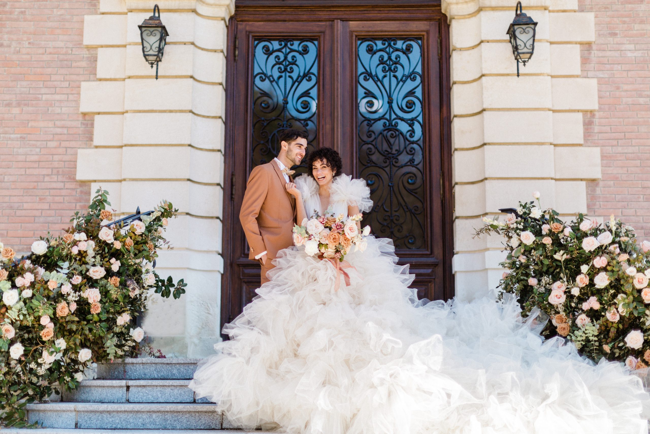 menthe-sauvage-fleuriste-mariage-lyon-provence-bourgogne-wedding-luxury ( (14)