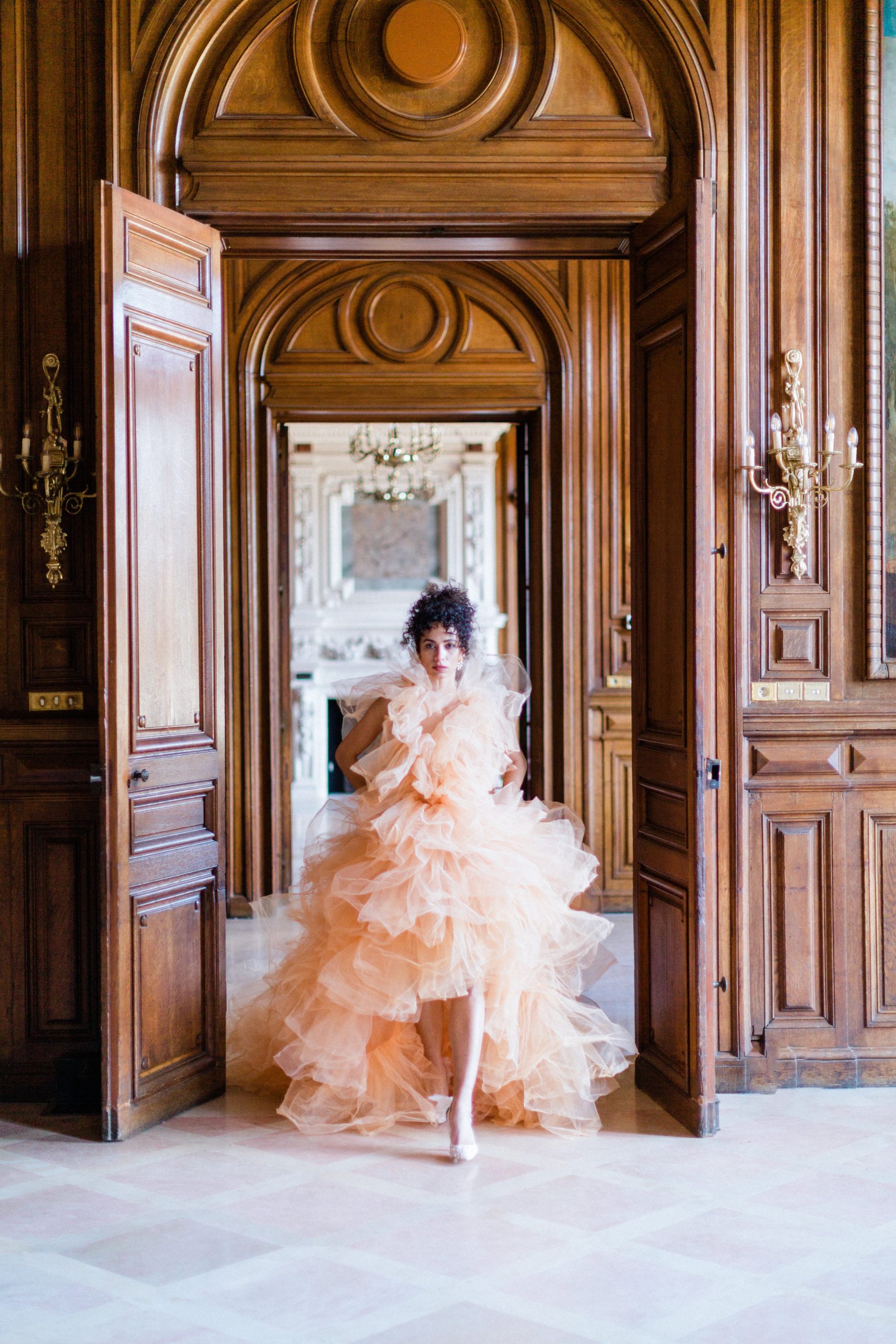 menthe-sauvage-fleuriste-mariage-lyon-provence-bourgogne-wedding-luxury ( (24)
