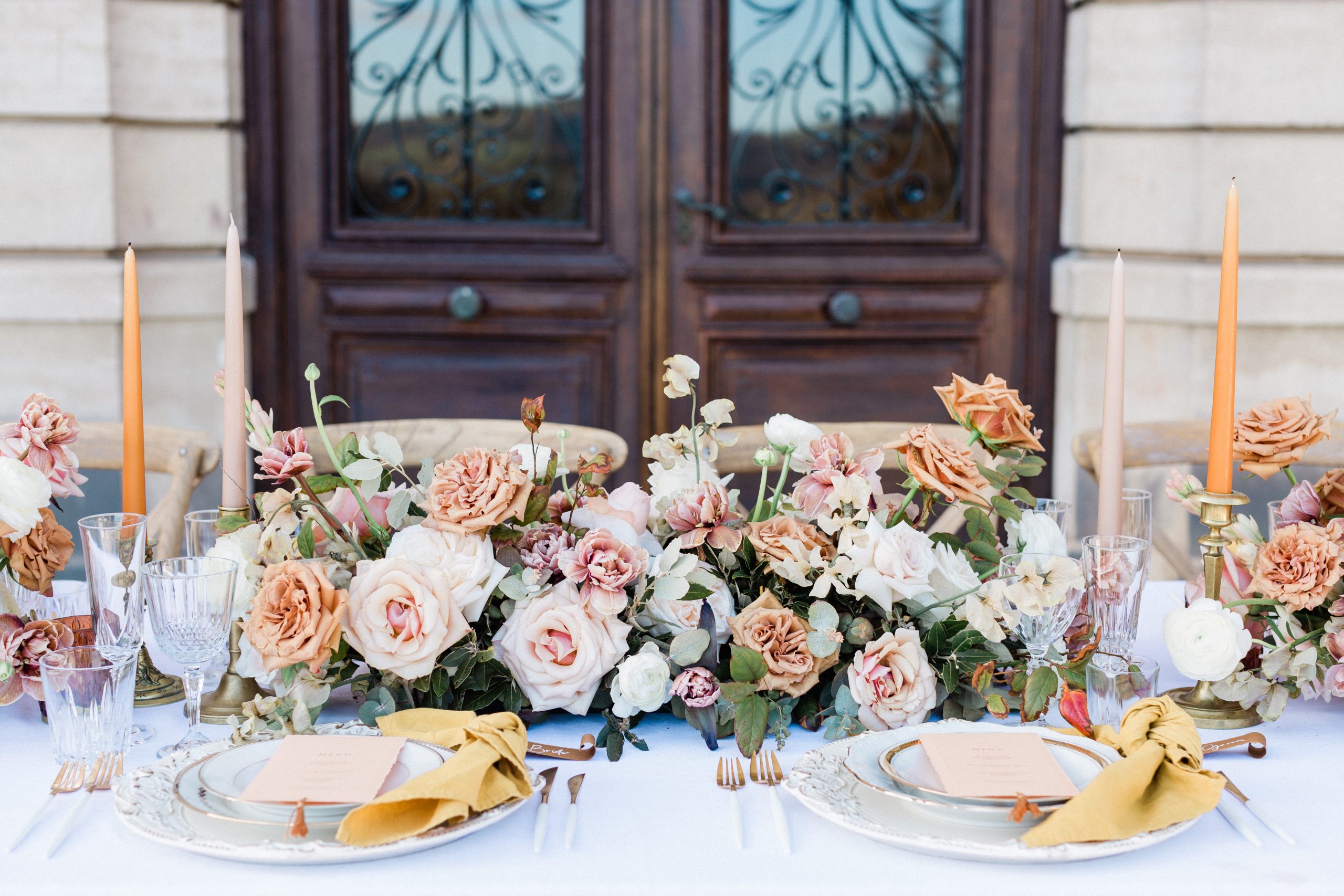 menthe-sauvage-fleuriste-mariage-lyon-provence-bourgogne-wedding-luxury ( (27)