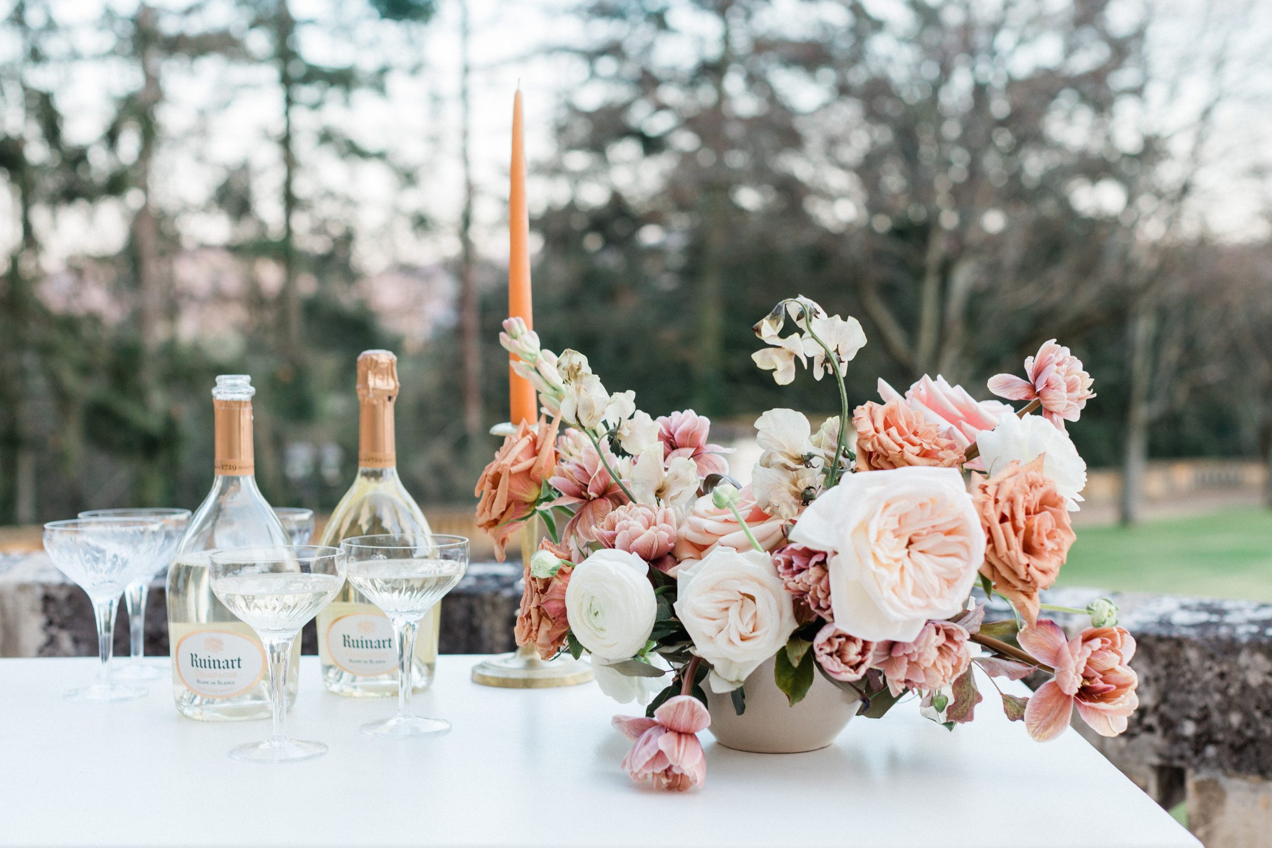 menthe-sauvage-fleuriste-mariage-lyon-provence-bourgogne-wedding-luxury ( (39)