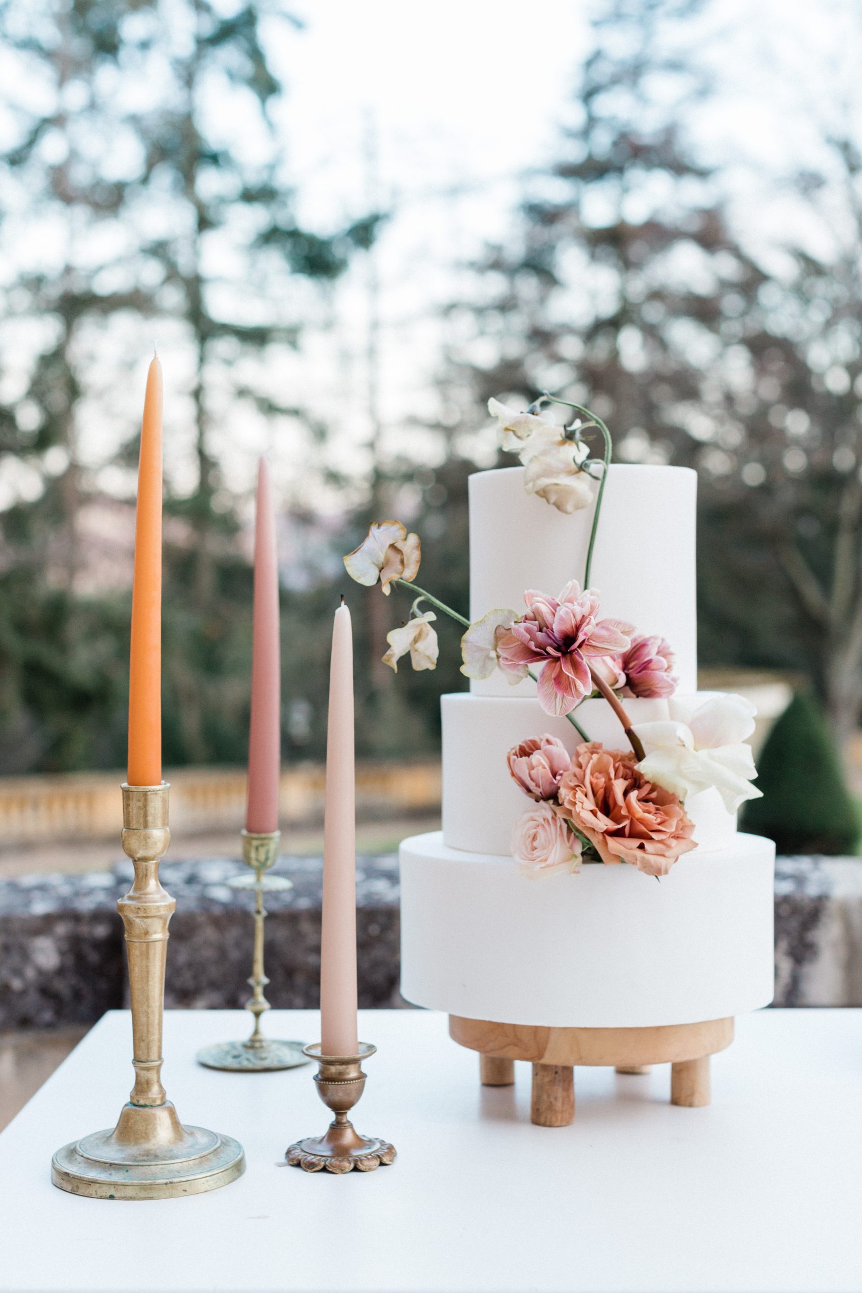 menthe-sauvage-fleuriste-mariage-lyon-provence-bourgogne-wedding-luxury ( (40)