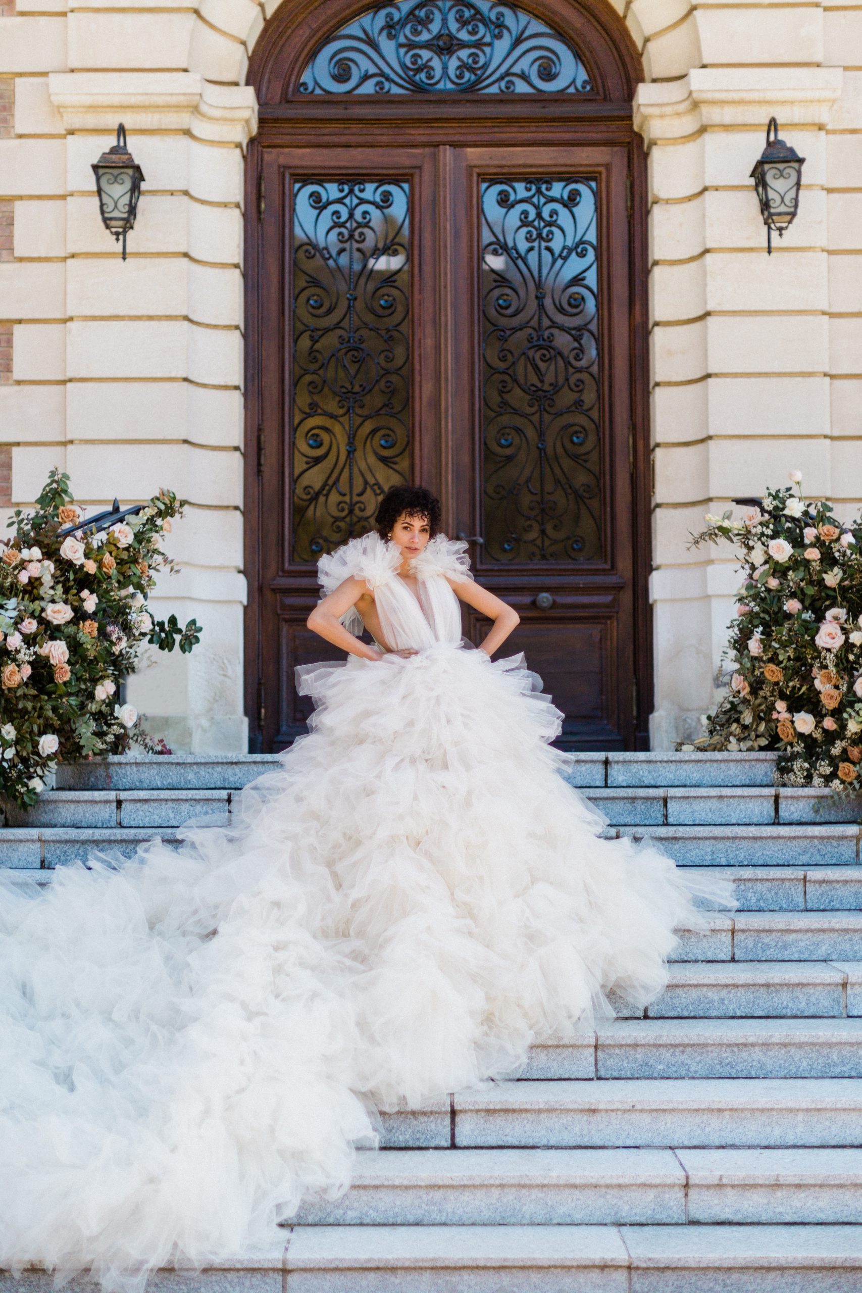 menthe-sauvage-fleuriste-mariage-lyon-provence-bourgogne-wedding-luxury ( (5)