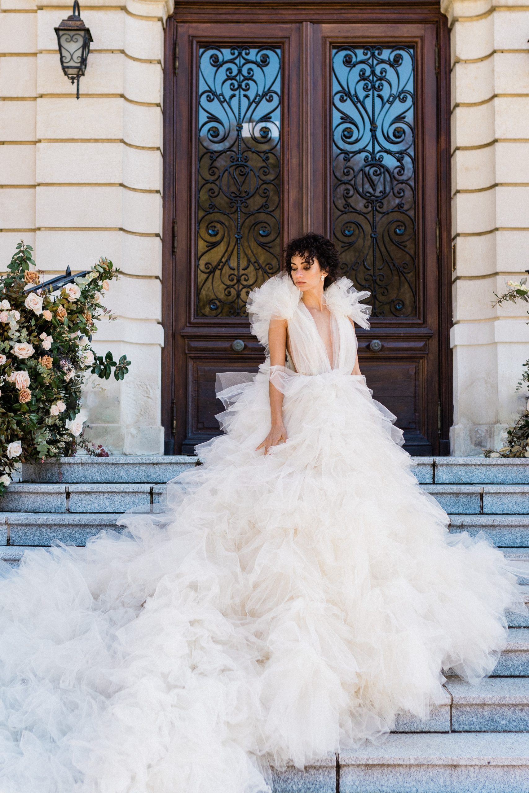 menthe-sauvage-fleuriste-mariage-lyon-provence-bourgogne-wedding-luxury ( (6)
