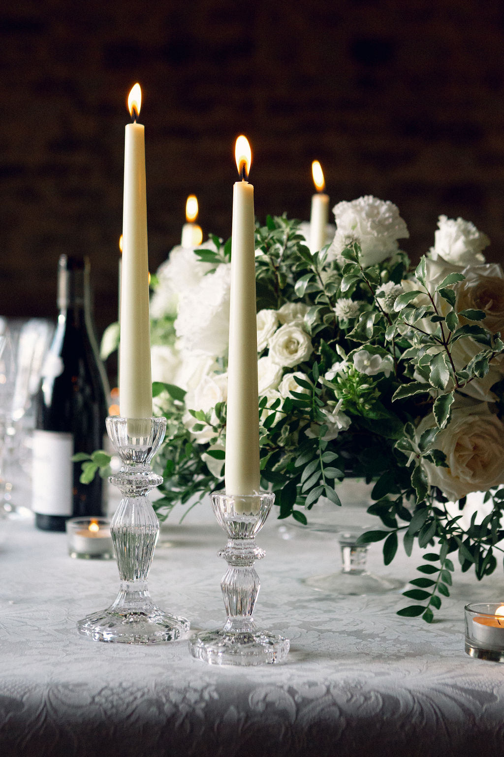 menthe-sauvage-fleuriste-mariage-beaujolais-rhone-alpes-bourgogne-provence-luxury-florist (100)