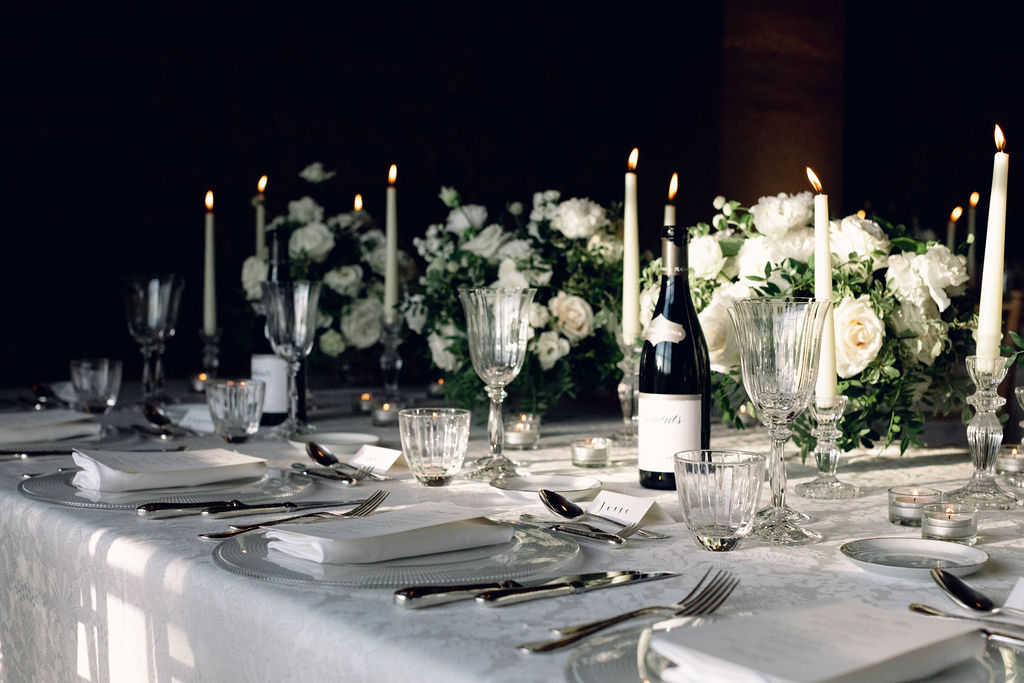 menthe-sauvage-fleuriste-mariage-beaujolais-rhone-alpes-bourgogne-provence-luxury-florist (101)