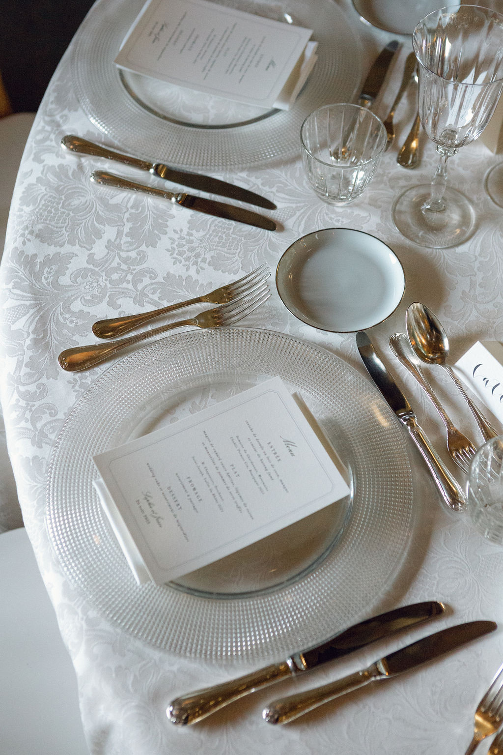 menthe-sauvage-fleuriste-mariage-beaujolais-rhone-alpes-bourgogne-provence-luxury-florist (104)