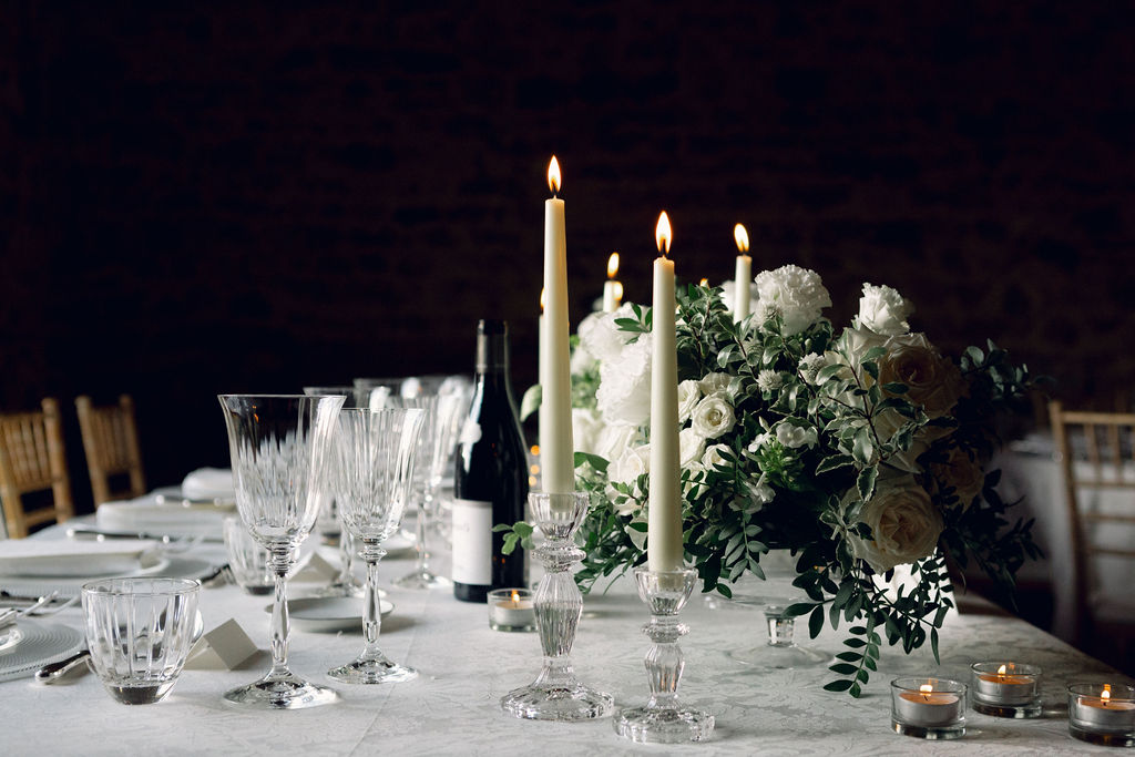 menthe-sauvage-fleuriste-mariage-beaujolais-rhone-alpes-bourgogne-provence-luxury-florist (105)