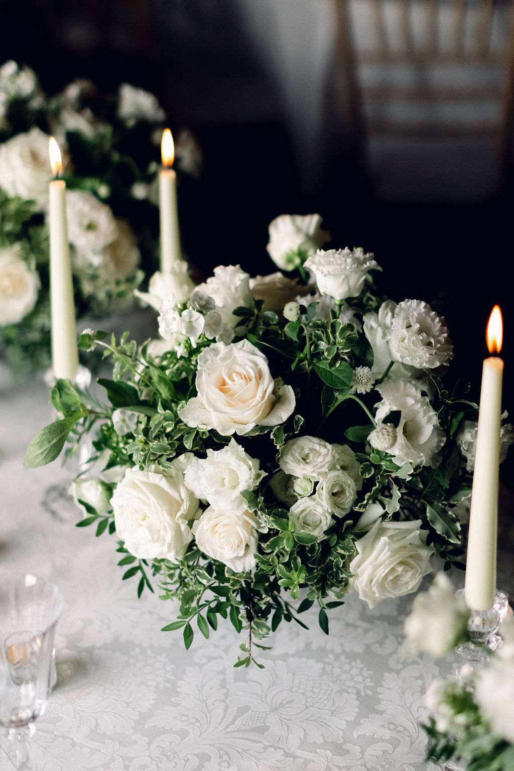 menthe-sauvage-fleuriste-mariage-beaujolais-rhone-alpes-bourgogne-provence-luxury-florist (106)