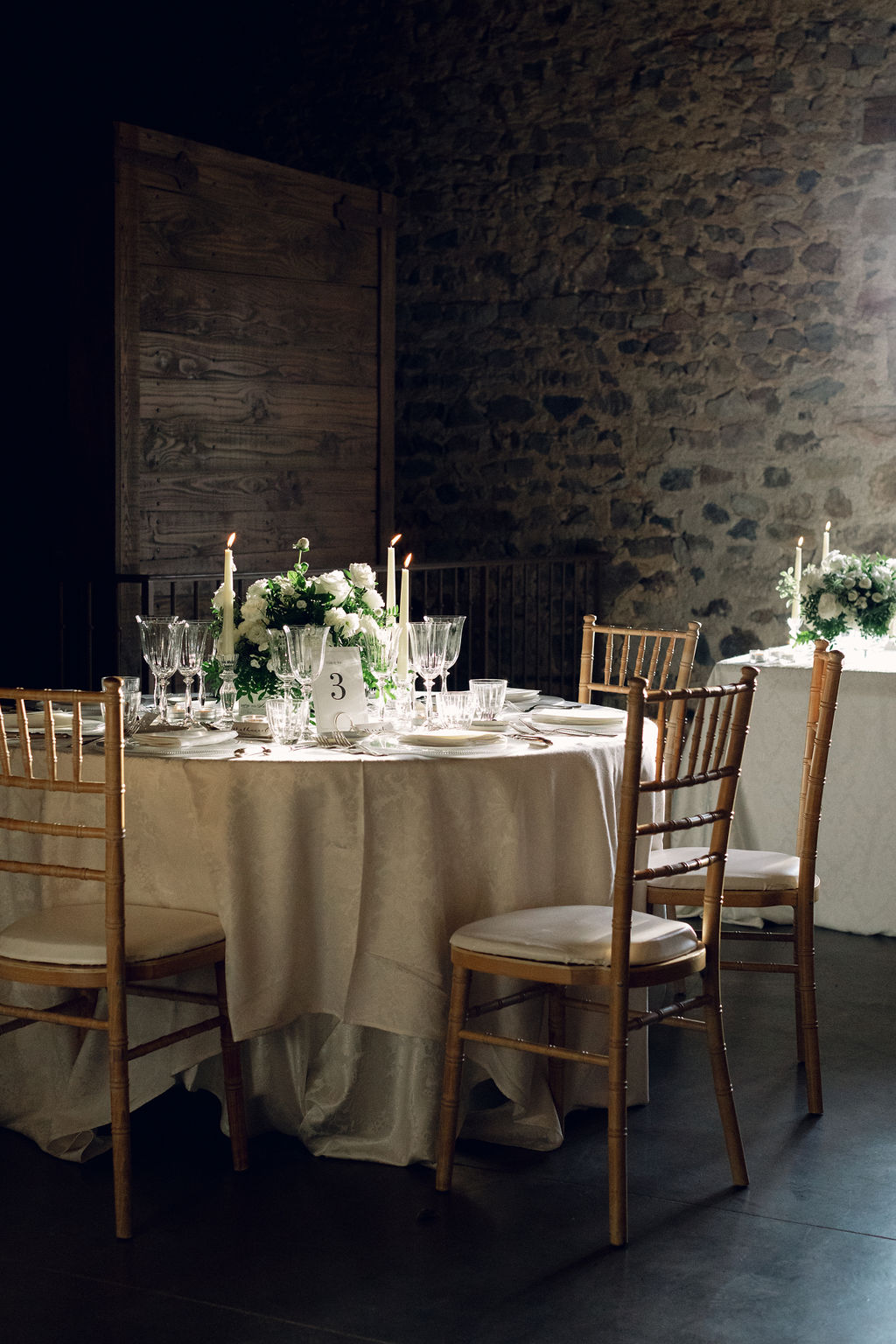 menthe-sauvage-fleuriste-mariage-beaujolais-rhone-alpes-bourgogne-provence-luxury-florist (109)