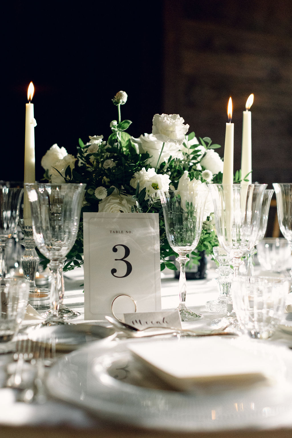 menthe-sauvage-fleuriste-mariage-beaujolais-rhone-alpes-bourgogne-provence-luxury-florist (110)