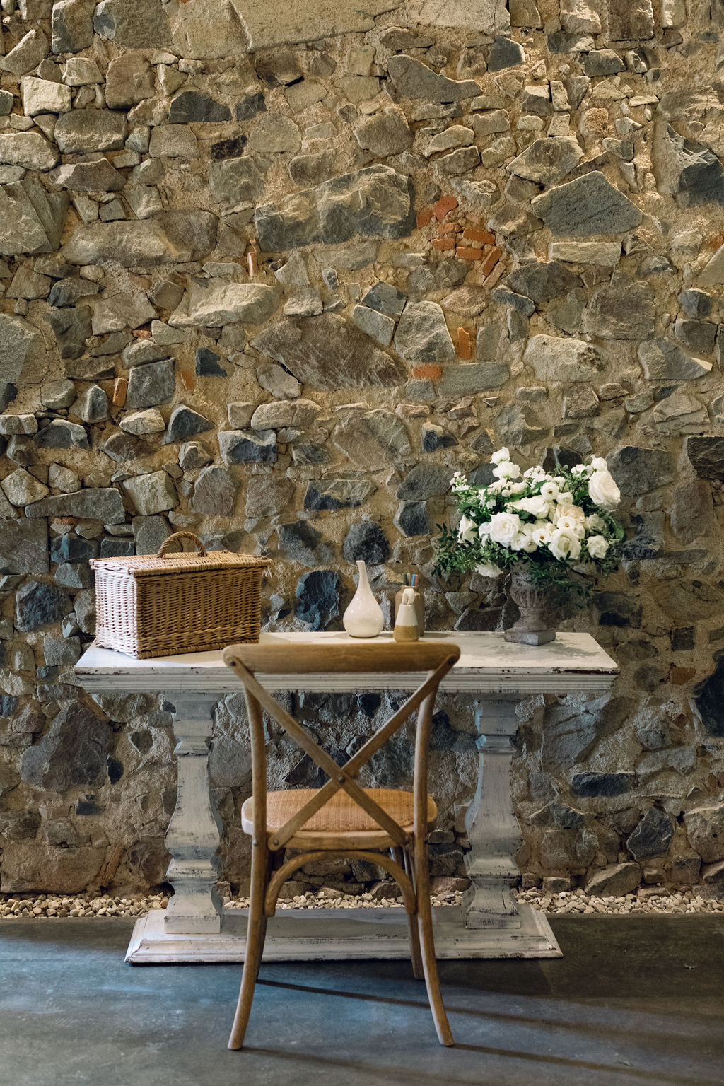menthe-sauvage-fleuriste-mariage-beaujolais-rhone-alpes-bourgogne-provence-luxury-florist (111)