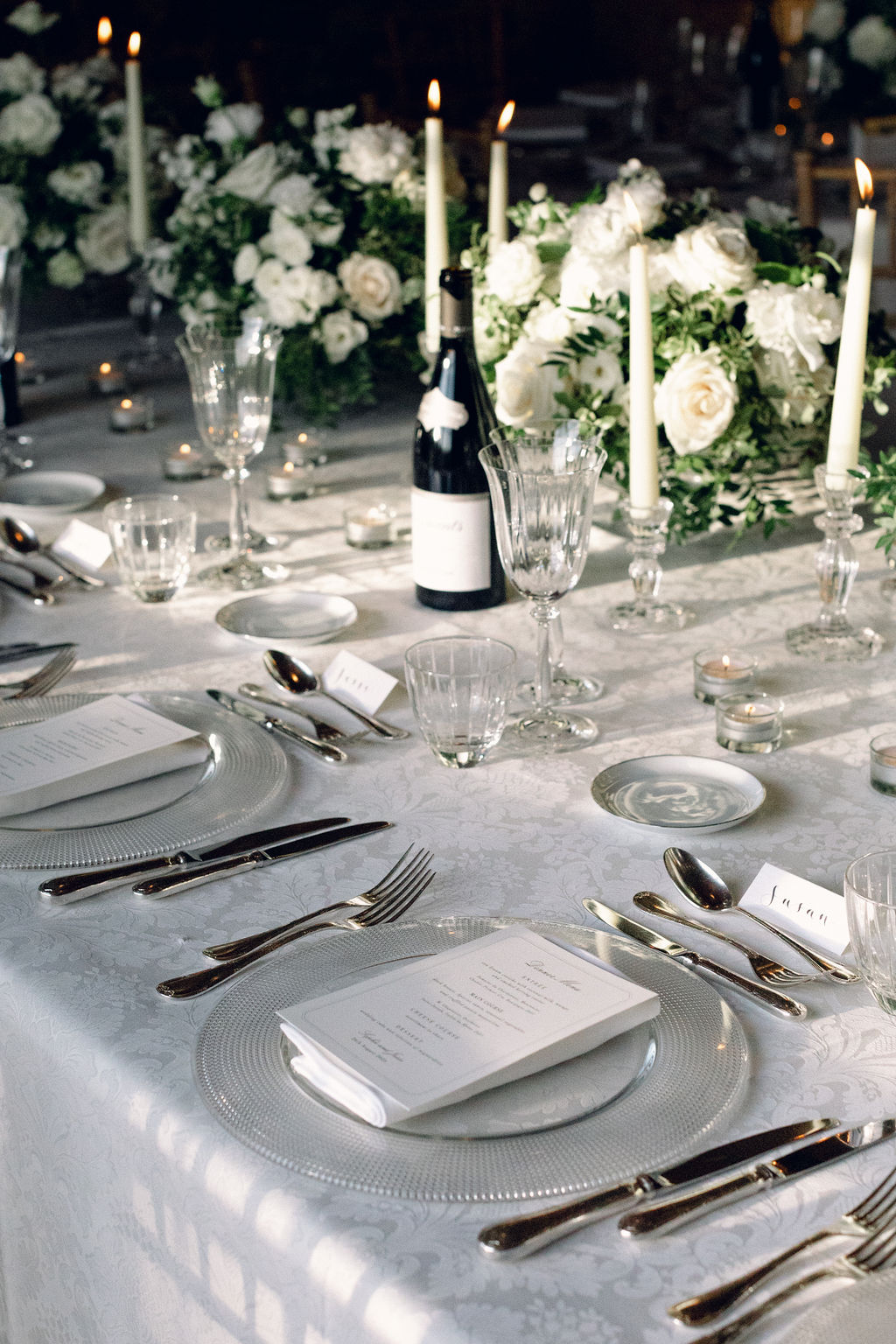 menthe-sauvage-fleuriste-mariage-beaujolais-rhone-alpes-bourgogne-provence-luxury-florist (37)