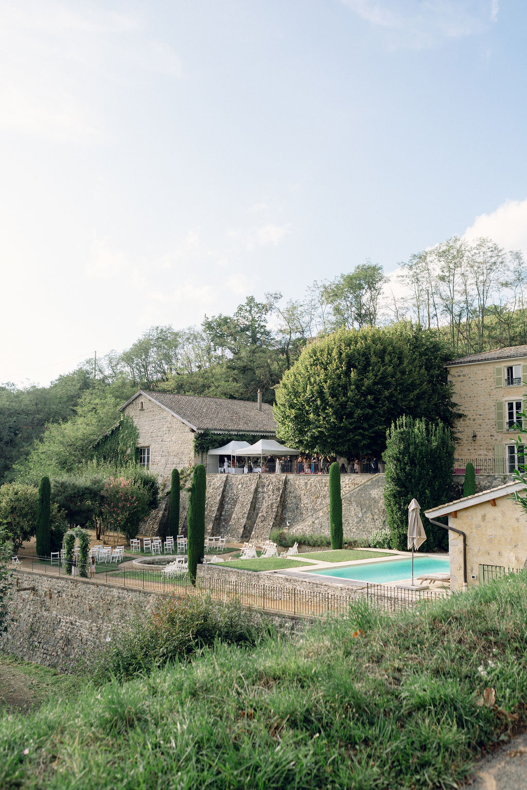 menthe-sauvage-fleuriste-mariage-beaujolais-rhone-alpes-bourgogne-provence-luxury-florist (62)