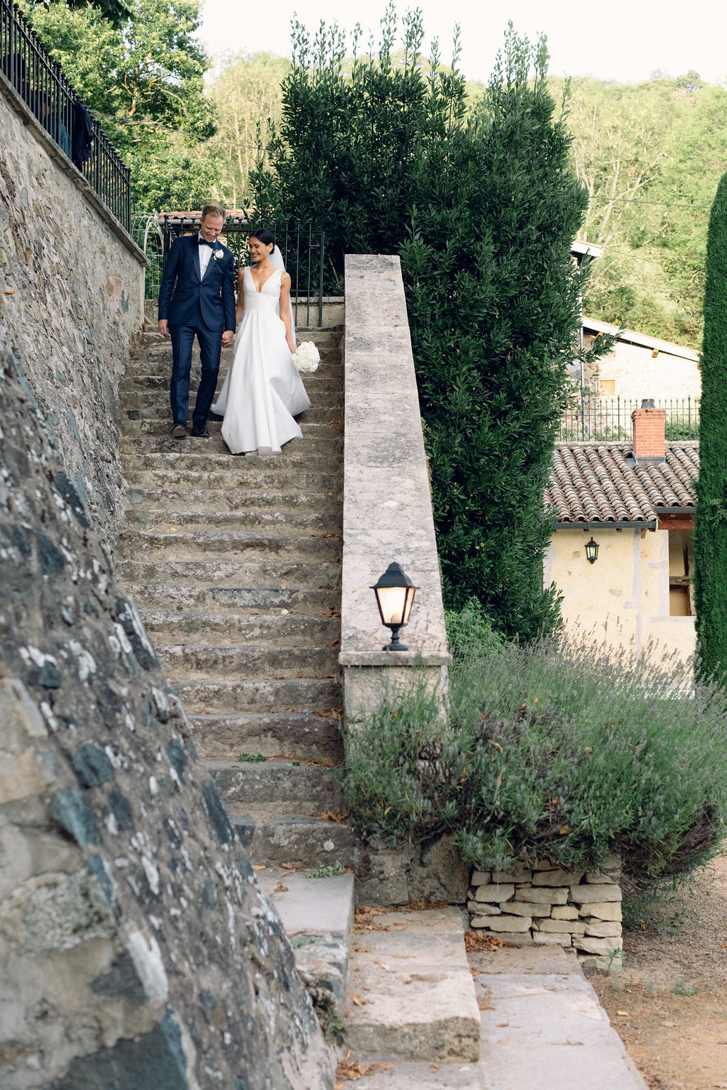 menthe-sauvage-fleuriste-mariage-beaujolais-rhone-alpes-bourgogne-provence-luxury-florist (65)