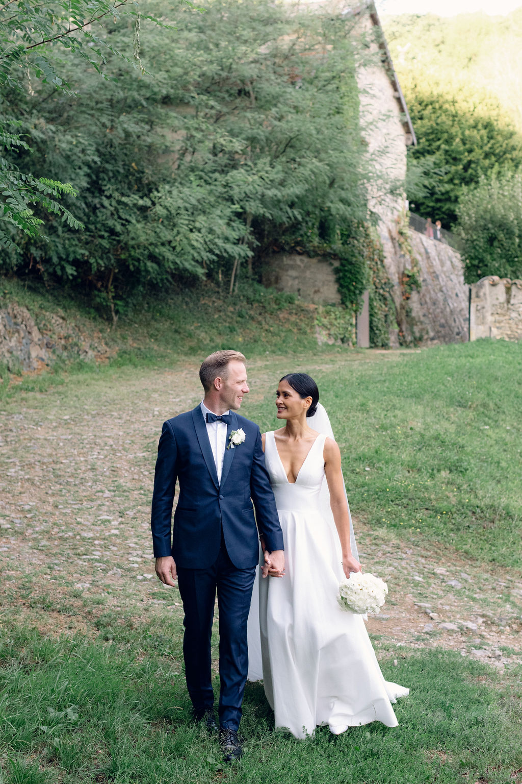 menthe-sauvage-fleuriste-mariage-beaujolais-rhone-alpes-bourgogne-provence-luxury-florist (66)
