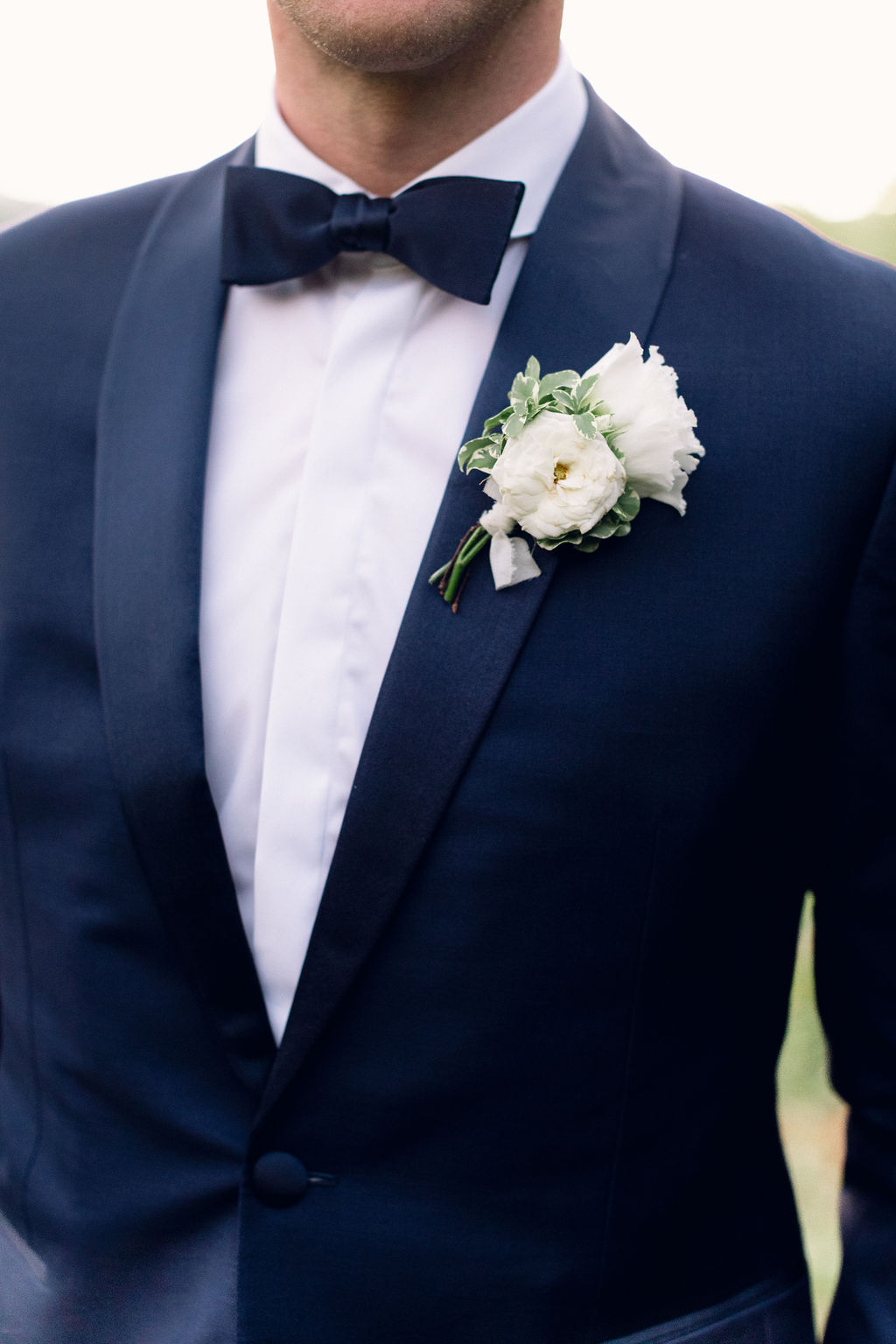 menthe-sauvage-fleuriste-mariage-beaujolais-rhone-alpes-bourgogne-provence-luxury-florist (71)