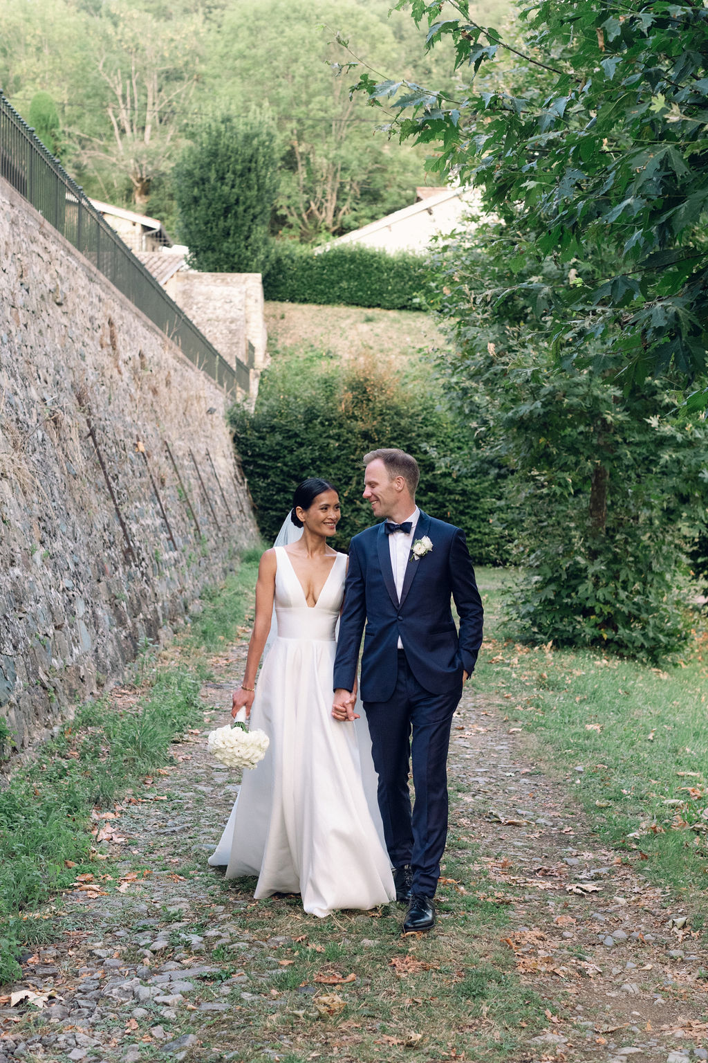 menthe-sauvage-fleuriste-mariage-beaujolais-rhone-alpes-bourgogne-provence-luxury-florist (72)