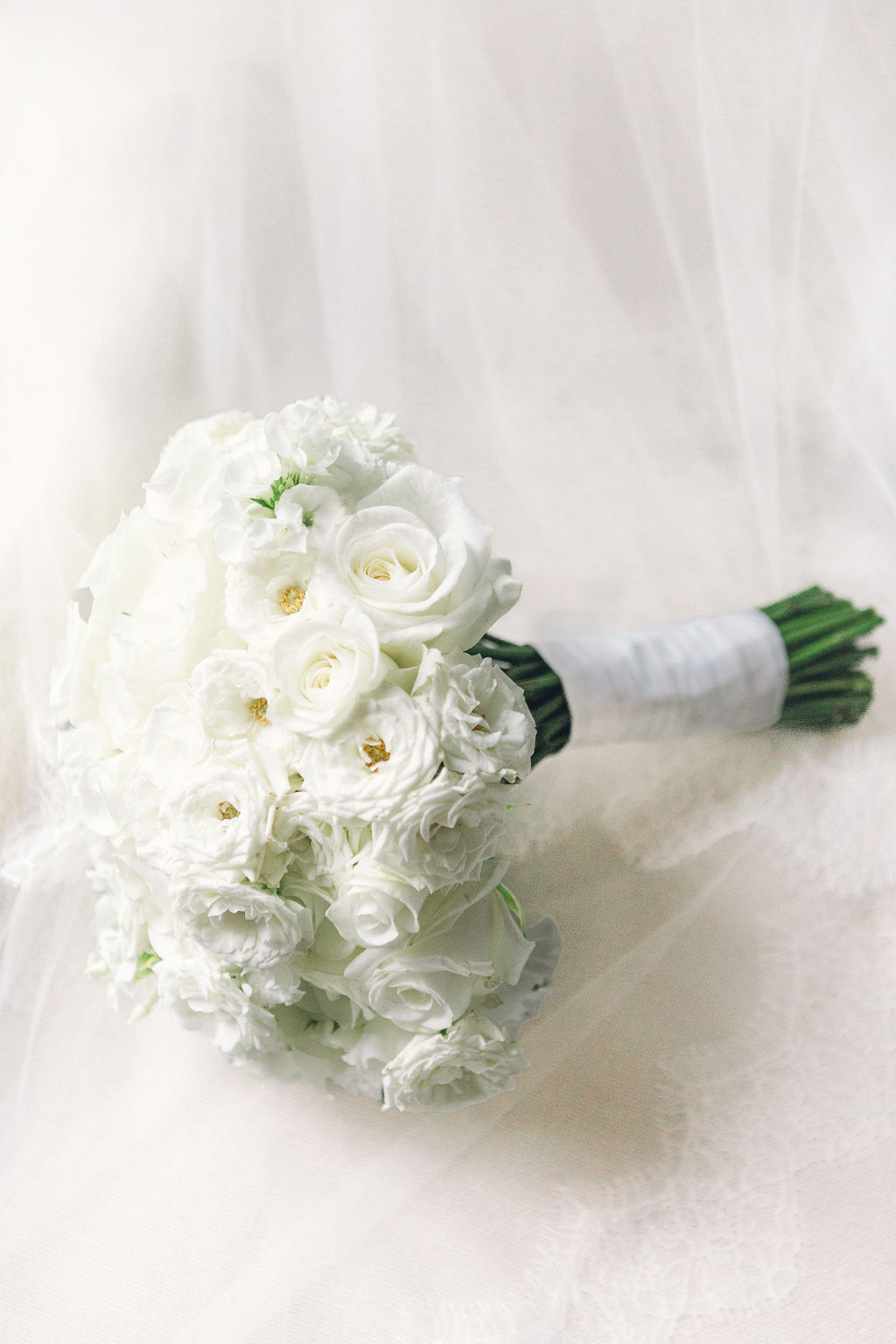 menthe-sauvage-fleuriste-mariage-beaujolais-rhone-alpes-bourgogne-provence-luxury-florist (73)
