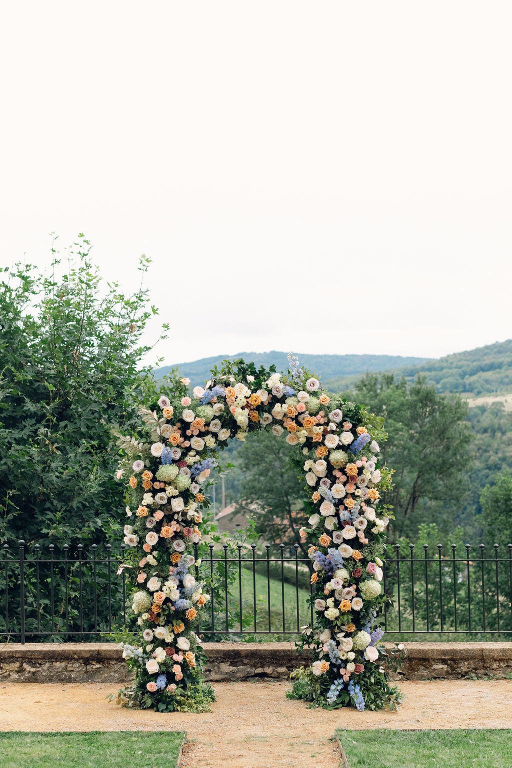 menthe-sauvage-fleuriste-mariage-beaujolais-rhone-alpes-bourgogne-provence-luxury-florist (75)