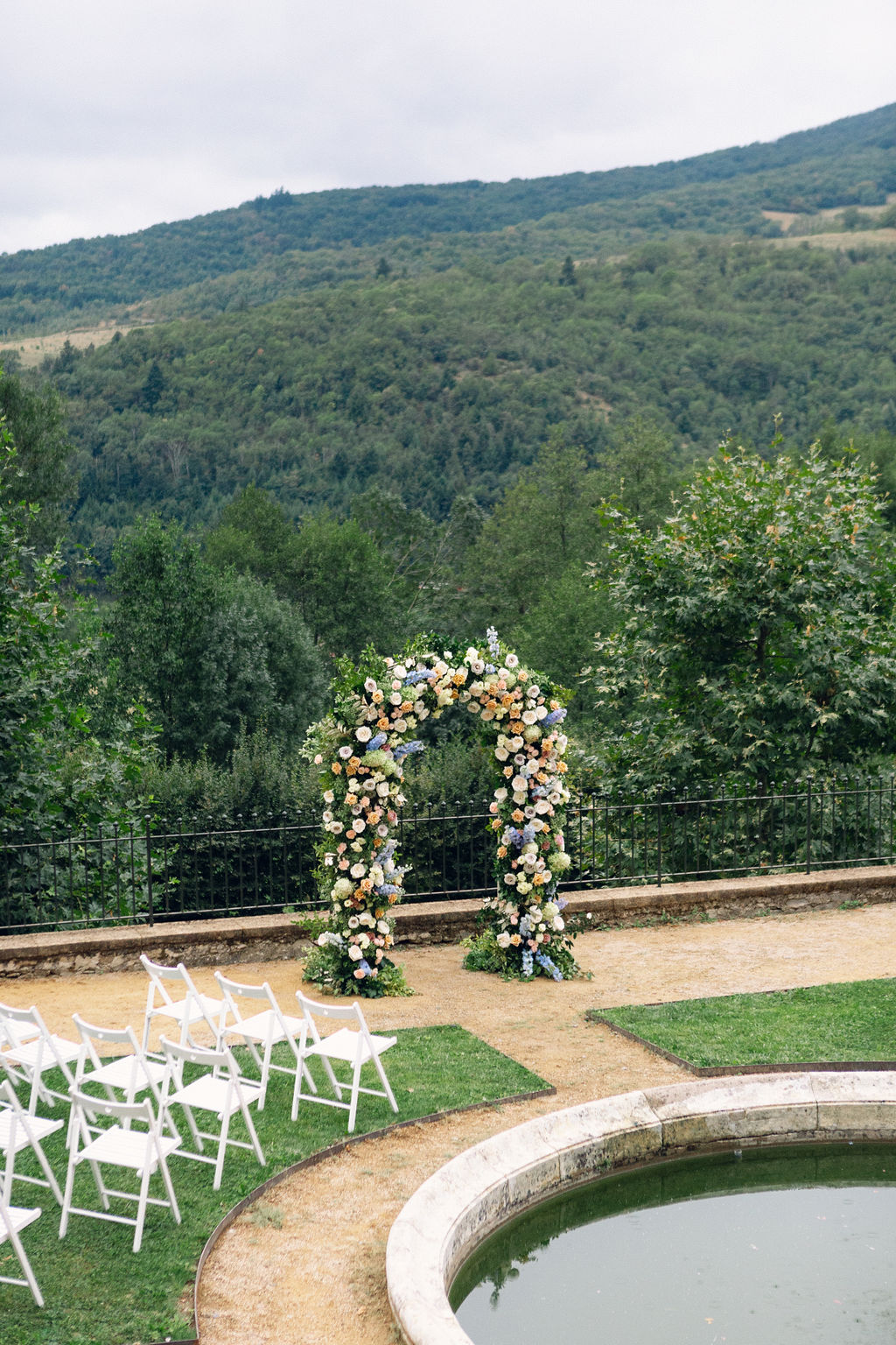 menthe-sauvage-fleuriste-mariage-beaujolais-rhone-alpes-bourgogne-provence-luxury-florist (77)