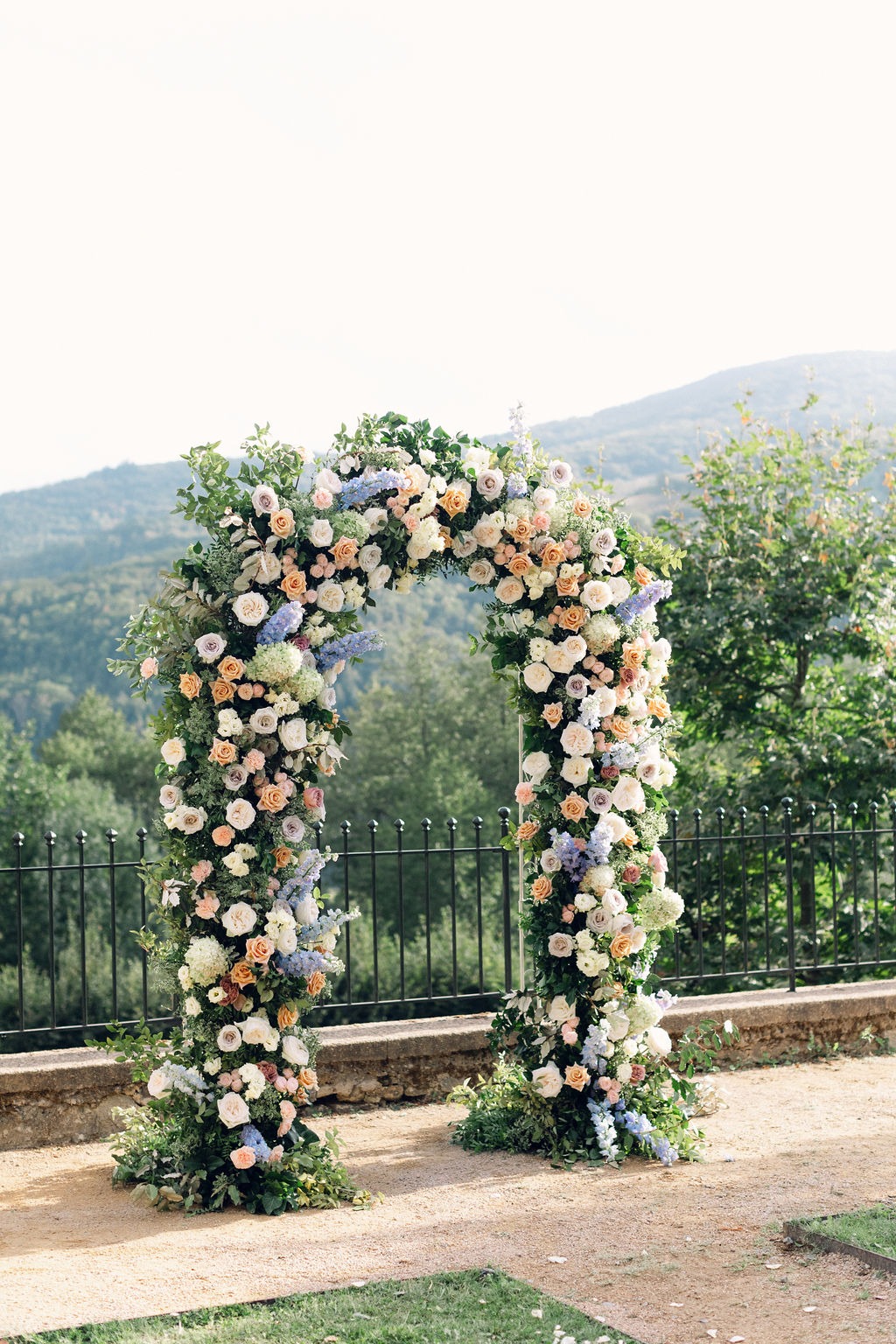 menthe-sauvage-fleuriste-mariage-beaujolais-rhone-alpes-bourgogne-provence-luxury-florist (82)