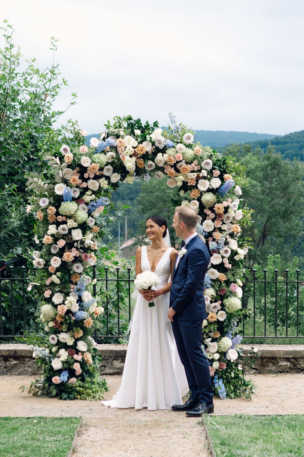 menthe-sauvage-fleuriste-mariage-beaujolais-rhone-alpes-bourgogne-provence-luxury-florist (94)