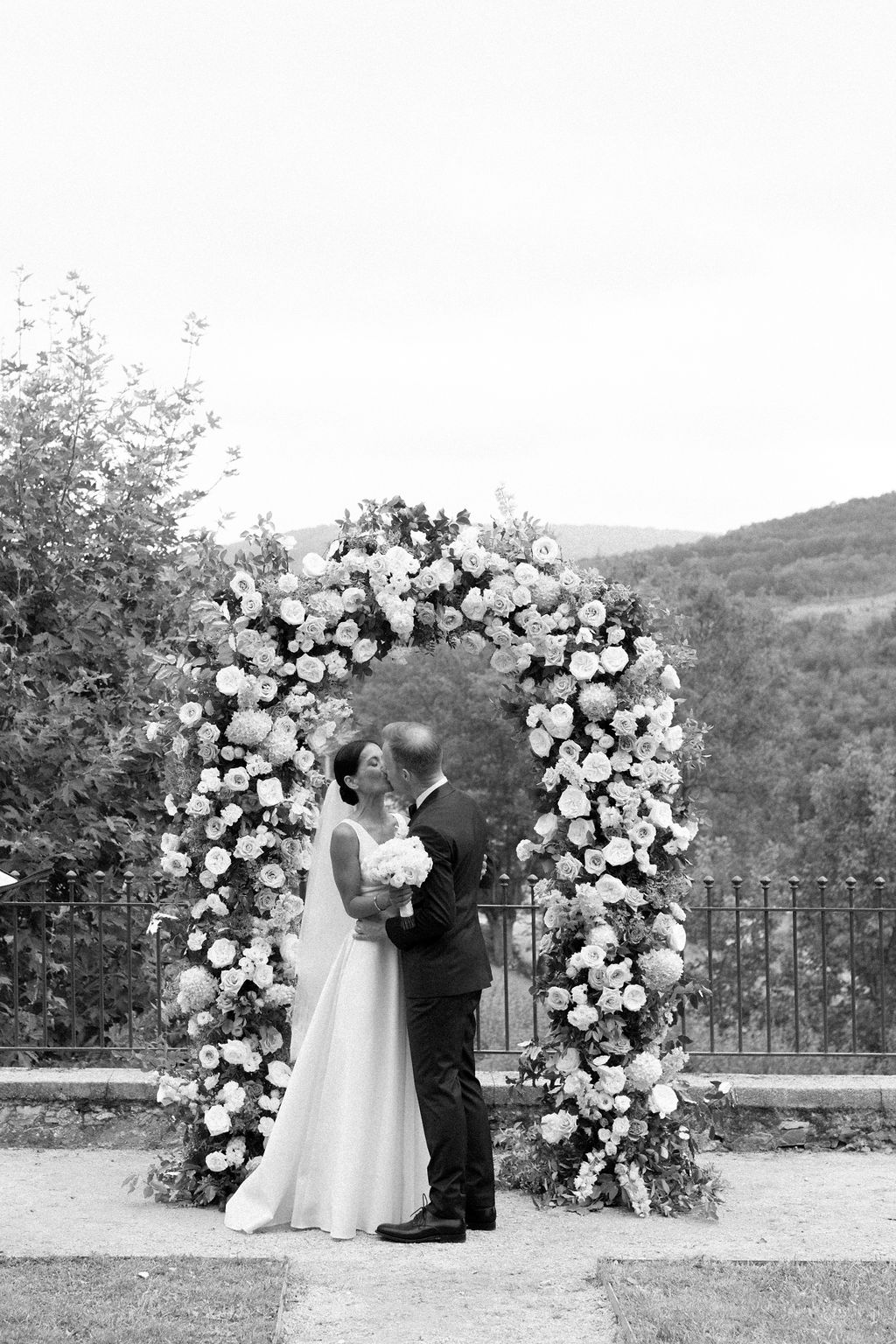 menthe-sauvage-fleuriste-mariage-beaujolais-rhone-alpes-bourgogne-provence-luxury-florist (96)