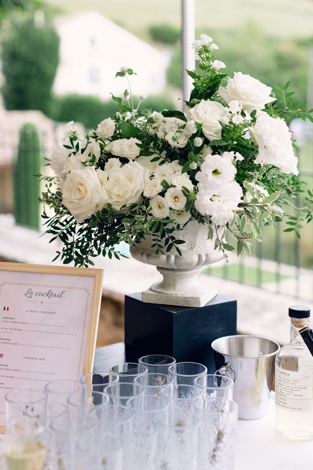 menthe-sauvage-fleuriste-mariage-beaujolais-rhone-alpes-bourgogne-provence-luxury-florist (97)